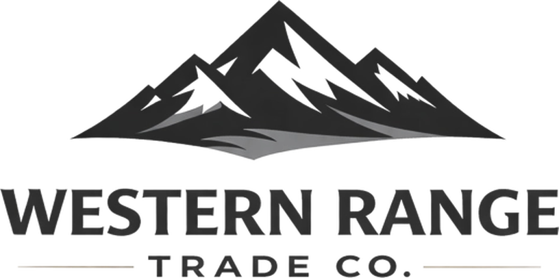Western Range Trade Co.